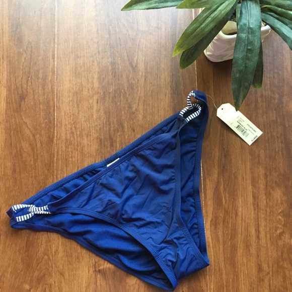 Arizona Jean Company Other - Arizona Jean Bikini Bottom